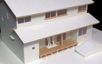 一級建築士事務所　㈲石川設計